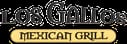 Los Gallos Mexican Grill