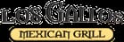 Los Gallos Mexican Grill