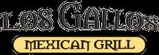 Los Gallos Mexican Grill